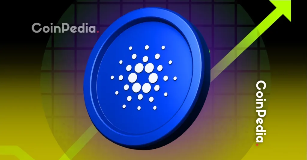 Coinpedia - Fintech & Cryptocurreny News Media