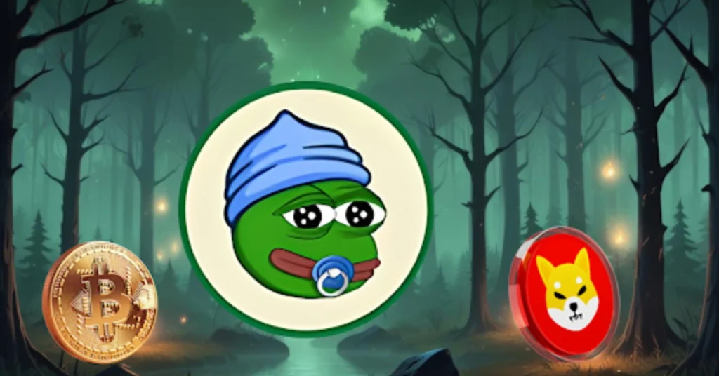 Coinpedia - Fintech & Cryptocurreny News Media