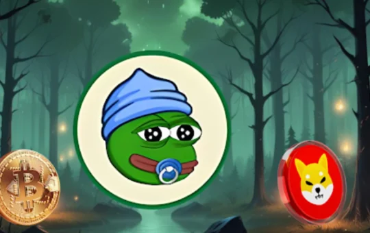 Coinpedia - Fintech & Cryptocurreny News Media