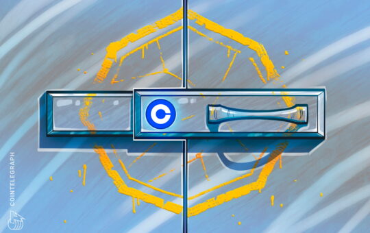 Coinbase Tightens Workforce Security After North Korea Remote Worker Threats