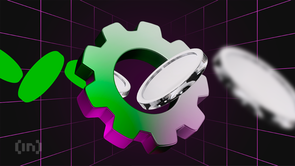 Crypto Adoption Breaks Out of the Gen Z Chain