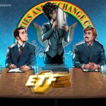 SEC Listing Standards to Boost Crypto ETFs: Bitwse