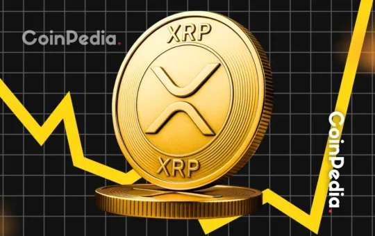 Coinpedia - Fintech & Cryptocurreny News Media