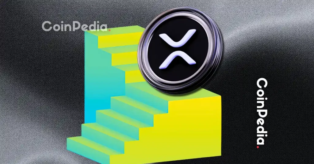 Coinpedia - Fintech & Cryptocurreny News Media
