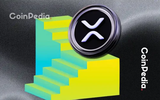Coinpedia - Fintech & Cryptocurreny News Media