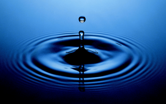 Crypto Controversy: Crypto Sleuth ZachXBT’s XRP Accusations Prompt Claims of Personal Grudge Against Ripple