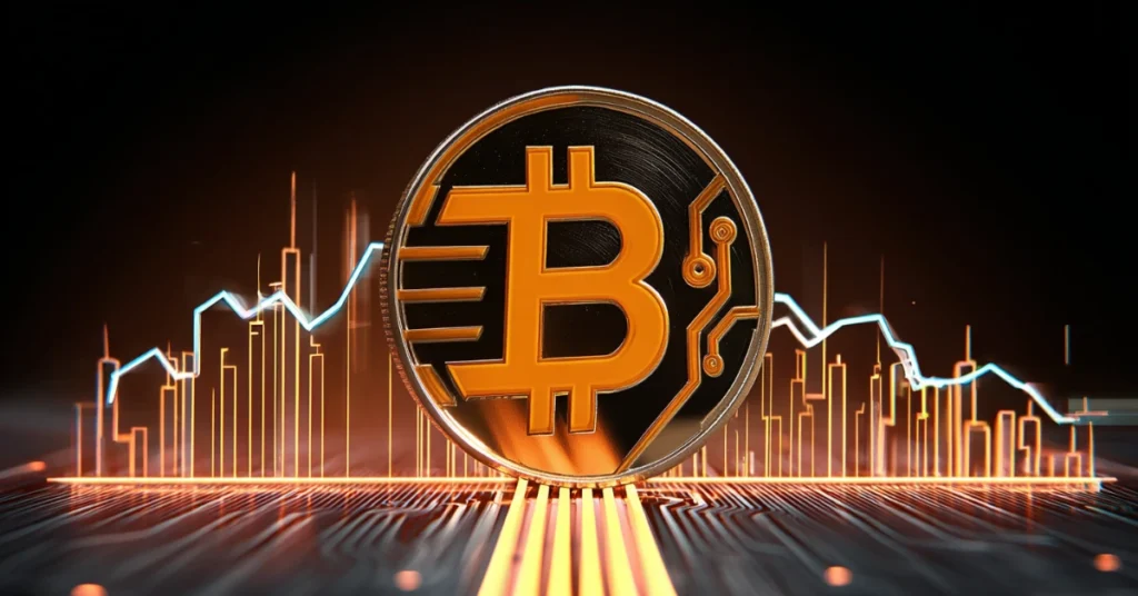 Coinpedia - Fintech & Cryptocurreny News Media