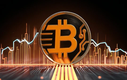 Coinpedia - Fintech & Cryptocurreny News Media