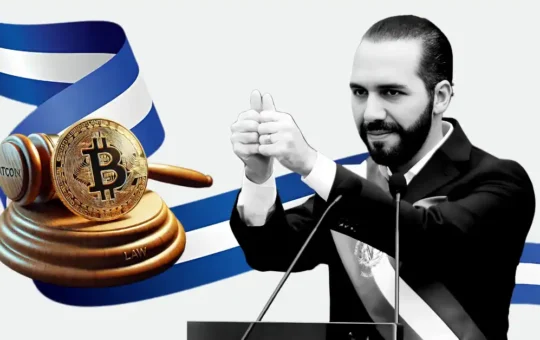 Coinpedia - Fintech & Cryptocurreny News Media