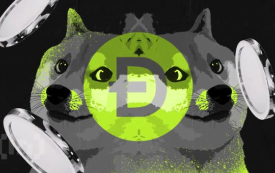 Elon Musk’s Lawyer To Chair $200 Million DOGE Treasury Company