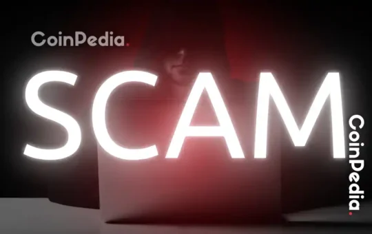 Coinpedia - Fintech & Cryptocurreny News Media