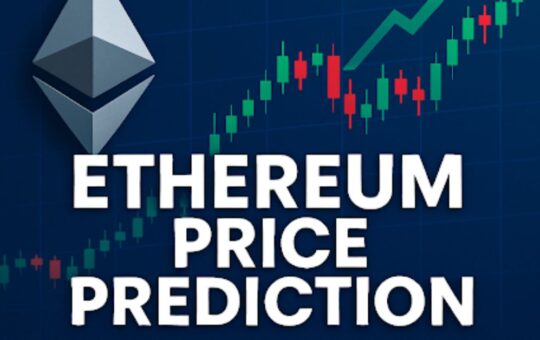 Coinpedia - Fintech & Cryptocurreny News Media