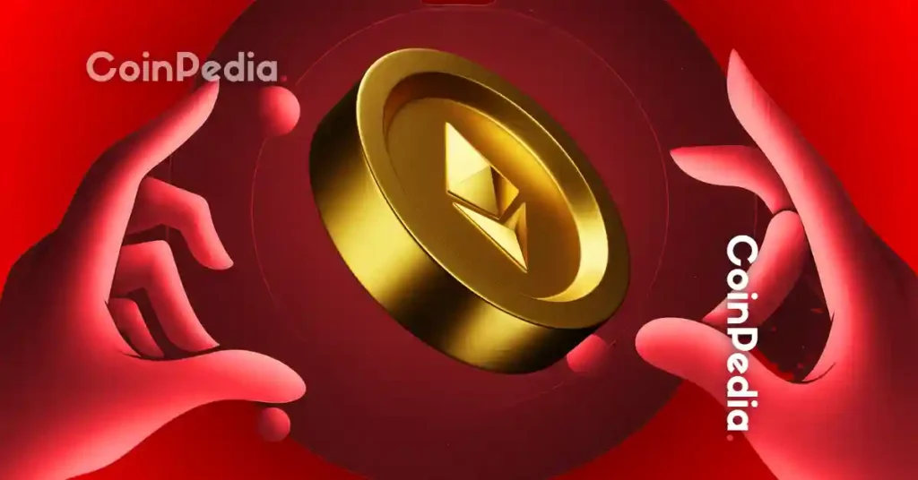 Coinpedia - Fintech & Cryptocurreny News Media