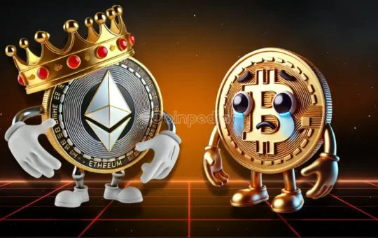 Coinpedia - Fintech & Cryptocurreny News Media