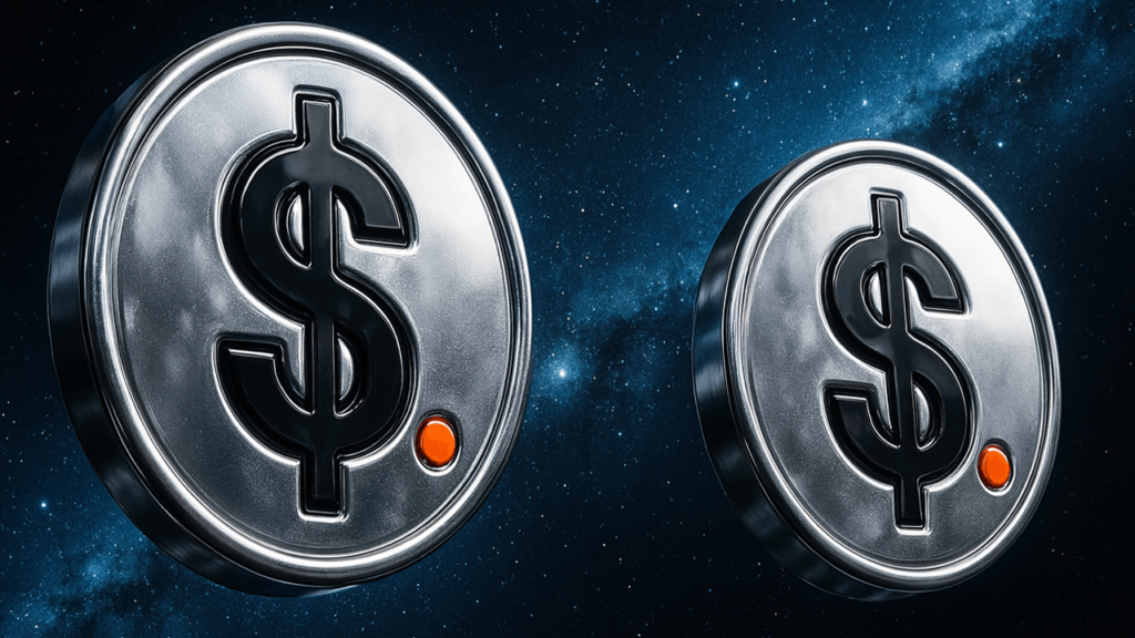 Falcon Finance Launches $10M Onchain Insurance Fund