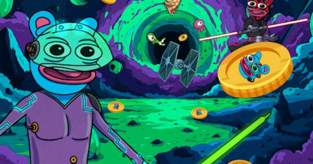 Coinpedia - Fintech & Cryptocurreny News Media