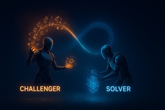 Image credit: VentureBeat with ChatGPT