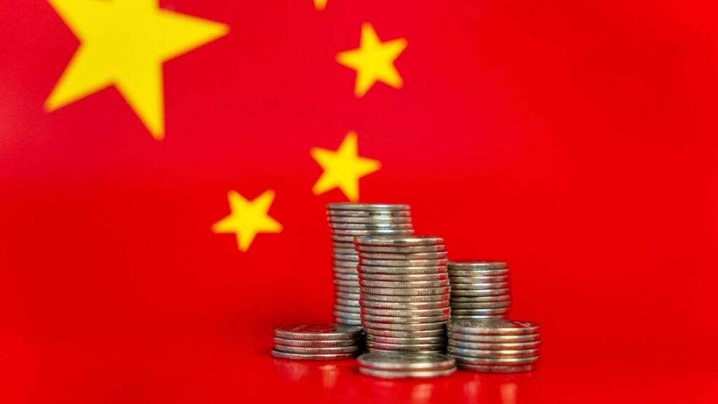 Former PBOC Chief Warns Stablecoins May Threaten Financial Stability in China