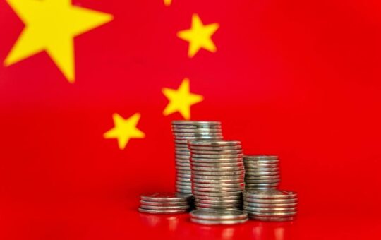 Former PBOC Chief Warns Stablecoins May Threaten Financial Stability in China
