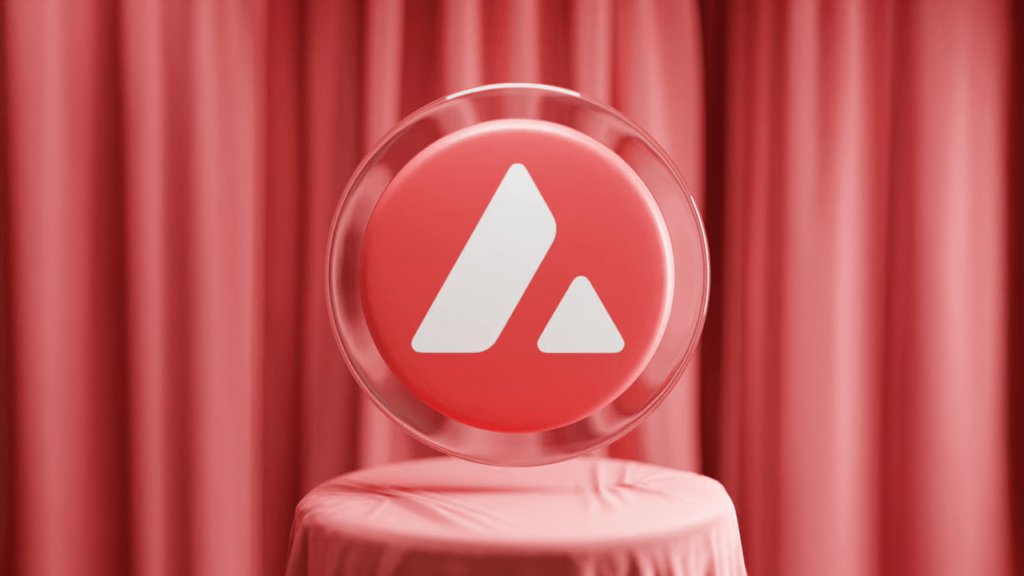 Grayscale Pushes for Avalanche ETF Listing on Nasdaq