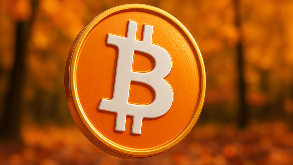 History Haunts: Bitcoin’s 67% September Loss Rate Fuels Talk of a Curse