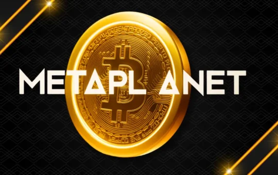 Coinpedia - Fintech & Cryptocurreny News Media