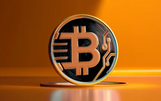 Coinpedia - Fintech & Cryptocurreny News Media