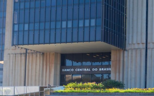 Latam Insights Encore: Central Bank of Brazil Fumbles on Bitcoin Reserve Matters