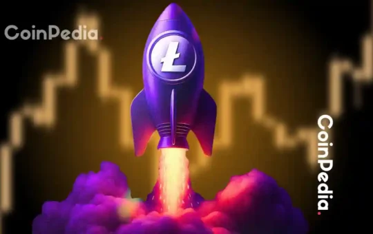 Coinpedia - Fintech & Cryptocurreny News Media