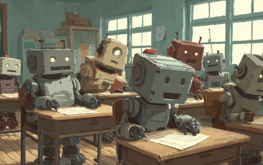 MCP-Universe benchmark shows GPT-5 fails more than half of real-world orchestration tasks