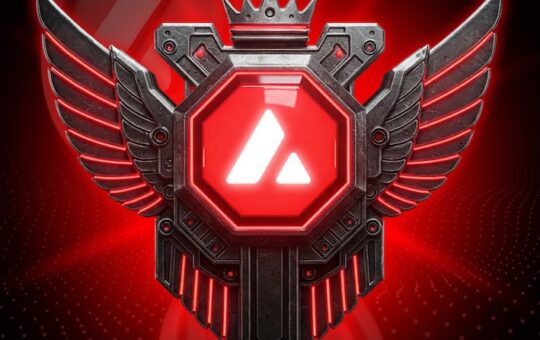 Magic Eden Onboards Avalanche Battle Pass for Web3 Rewards