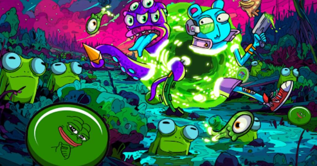 Coinpedia - Fintech & Cryptocurreny News Media