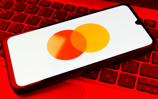 Mastercard, Circle Partner to Expand Stablecoin Settlement Across the EEMEA Region