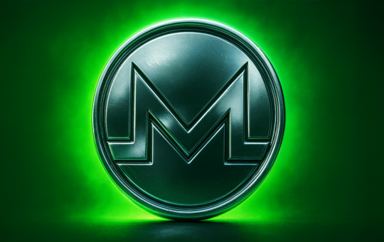 Monero Accelerates FCMP Upgrade After Qubic’s 51% Attack Attempt