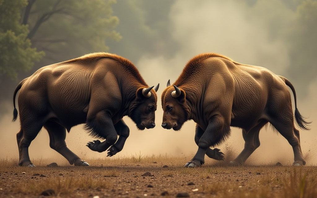 Morpho price jumps 12% to lead market gainers