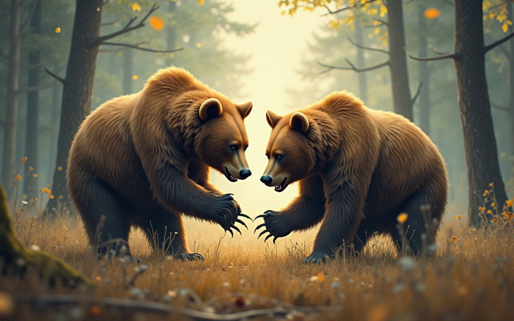 Numeraire price drops 25% as traders take profits