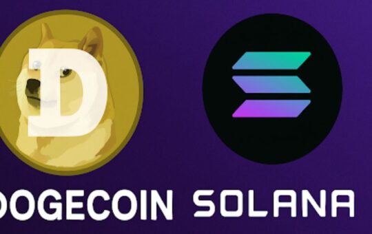 Coinpedia - Fintech & Cryptocurreny News Media