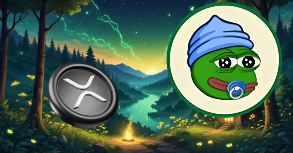 Coinpedia - Fintech & Cryptocurreny News Media