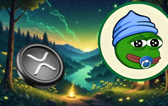 Coinpedia - Fintech & Cryptocurreny News Media