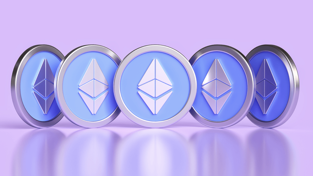 Options Traders Pile Into Ethereum With Heavy December 2025 Call Positions