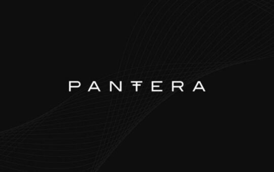 Pantera invests $300 million in crypto treasury firms led by Tom Lee’s BitMine