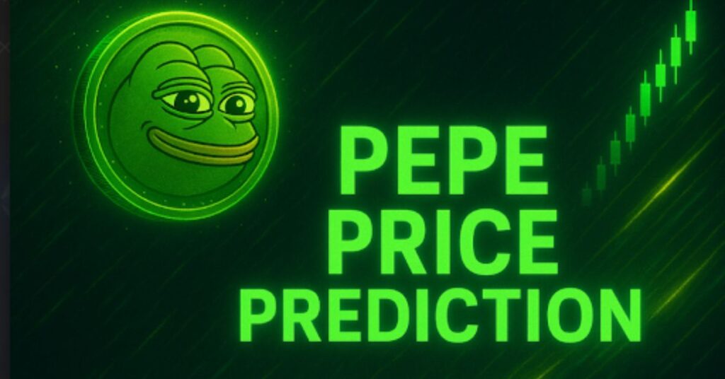 Coinpedia - Fintech & Cryptocurreny News Media