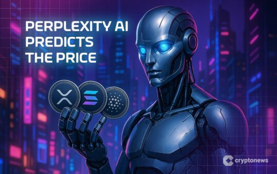 Perplexity-AI-Predicts-the-Price (2)
