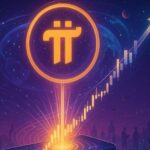 Pi Network News, Dogecoin Price Prediction & Where Is The Best Place To Find The Next 100x Crypto?