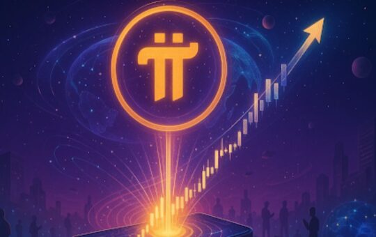 Coinpedia - Fintech & Cryptocurreny News Media