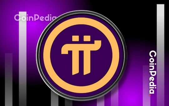 Coinpedia - Fintech & Cryptocurreny News Media