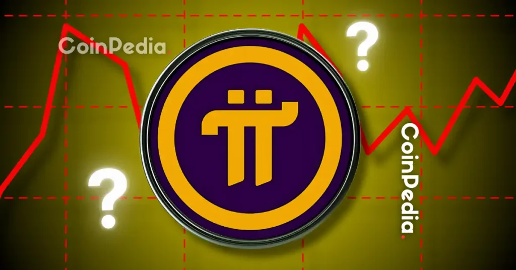 Coinpedia - Fintech & Cryptocurreny News Media