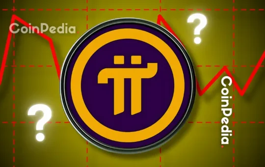 Coinpedia - Fintech & Cryptocurreny News Media