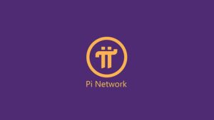 Pi Network launches Linux Node and protocol upgrades