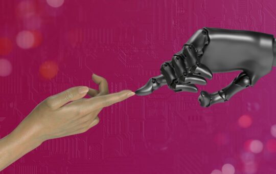 Agentic AI: Promise, scepticism, and its meaning for Southeast Asia